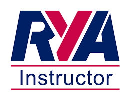 RYA Instructor